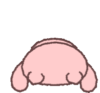 YDTgQzq.gif