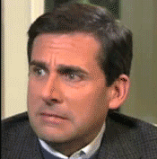 c9qdAFw.gif