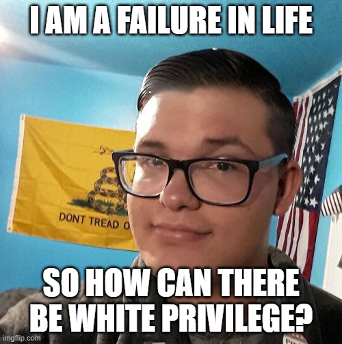 45aye3.jpg