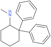 1,1-diphenyl-2-methylaminocyclohexane.png