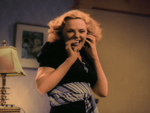 source.gif