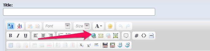 linkicon.jpg