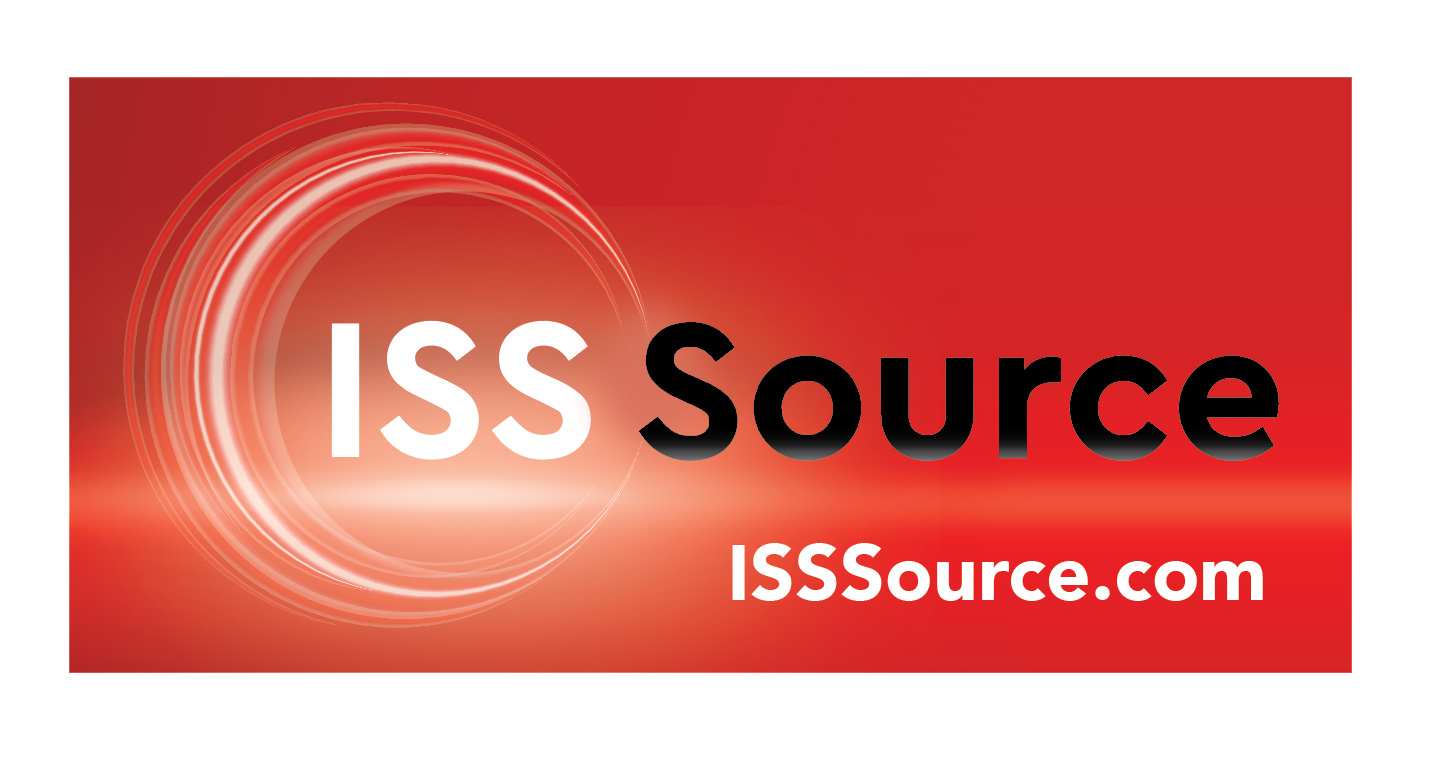 isssource.com