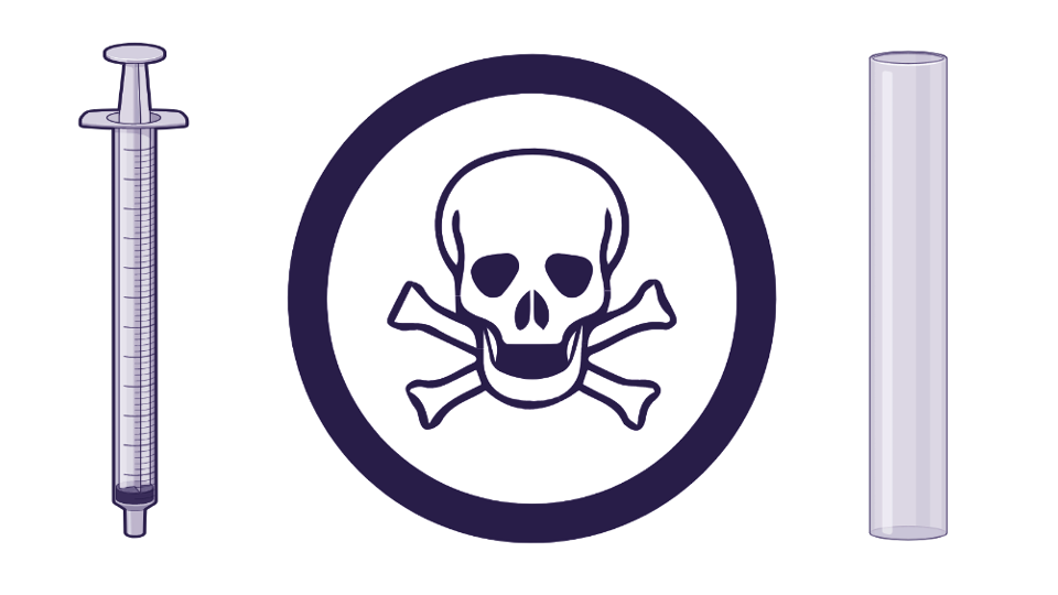 drugdatadecoded.ca