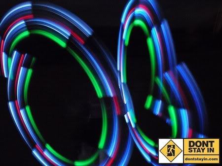 lights.jpg
