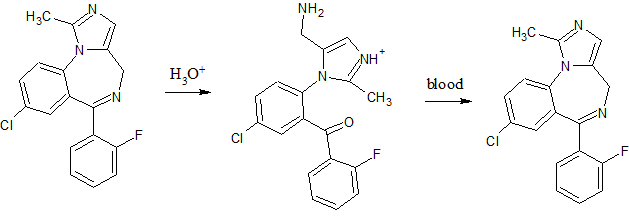 Solvolysis_of_midazolam.png
