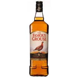 w%20Famous%20Grouse.jpg