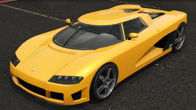 EntityXF-GTAV-Front.png