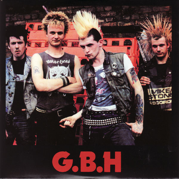 GBH+2.jpeg