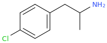 1-(4-chlorophenyl)-2-aminopropane.png