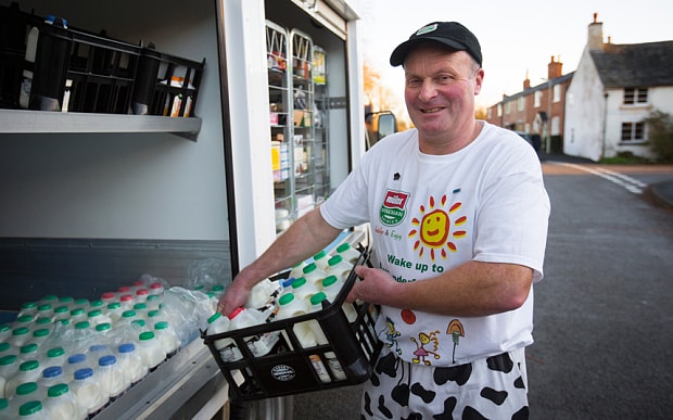milkman-tony-fowle_3164144b.jpg