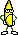 angrybanana.gif