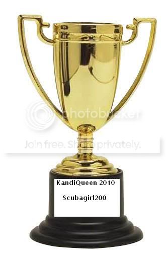 trophy.jpg