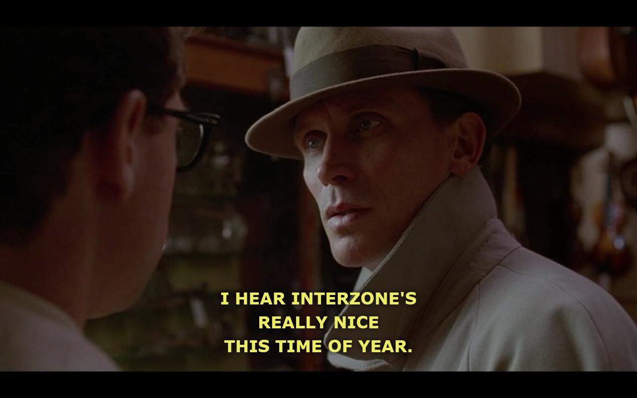 interzone.jpg