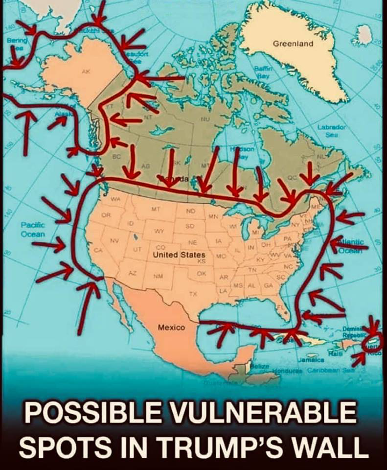 trumpmeme01.png