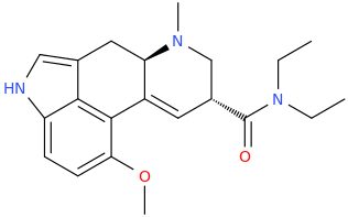N,N-diethyl-12-methoxylysergamide.png