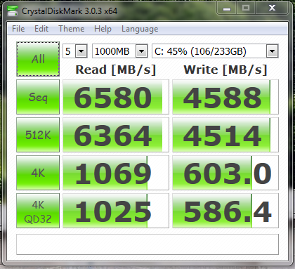 8C388Sx.png