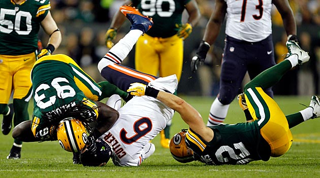 jay-cutler-sacked-alot.jpg