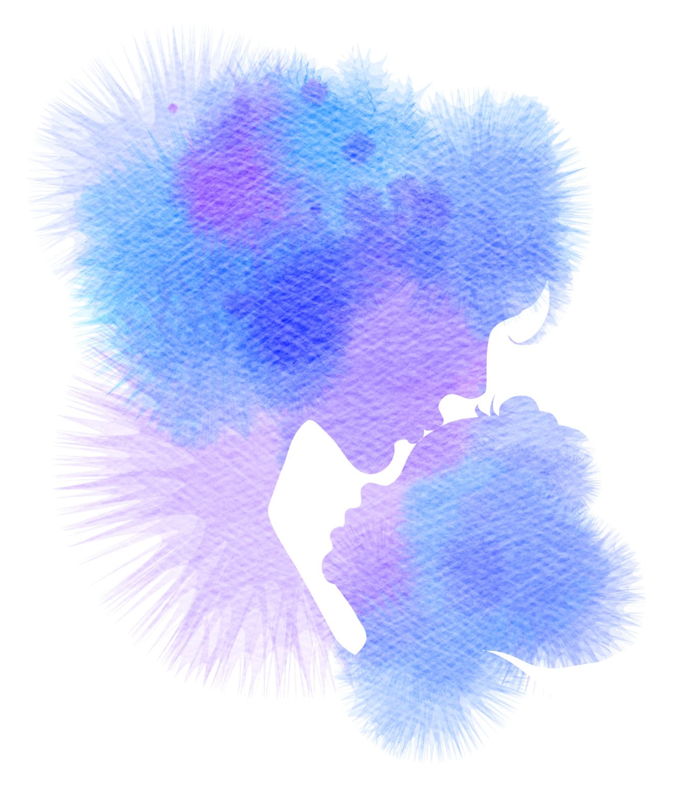 Psychedelics_Postpartum-1370x1536.jpg
