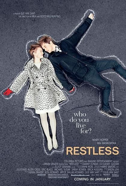 Restless.jpg
