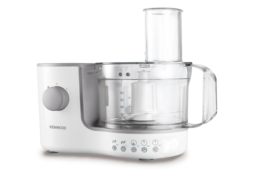 food_mixer.jpg