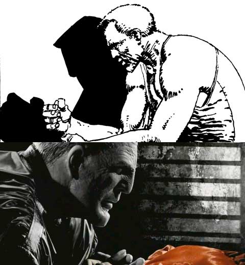 sc03.jpg