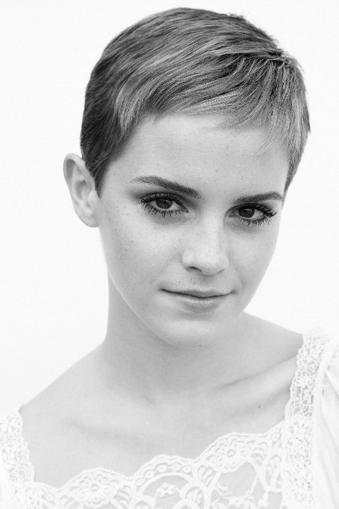 EMMA-WATSON-HAIRCUT.jpg