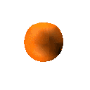 essen-0097.gif