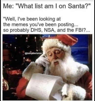 a9bf7f98bb718520.png