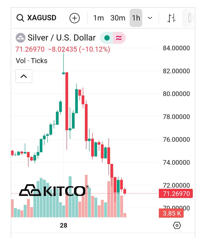 Screenshot-20251229-131023-Chrome.jpg