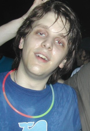 PYMgYW6.jpg