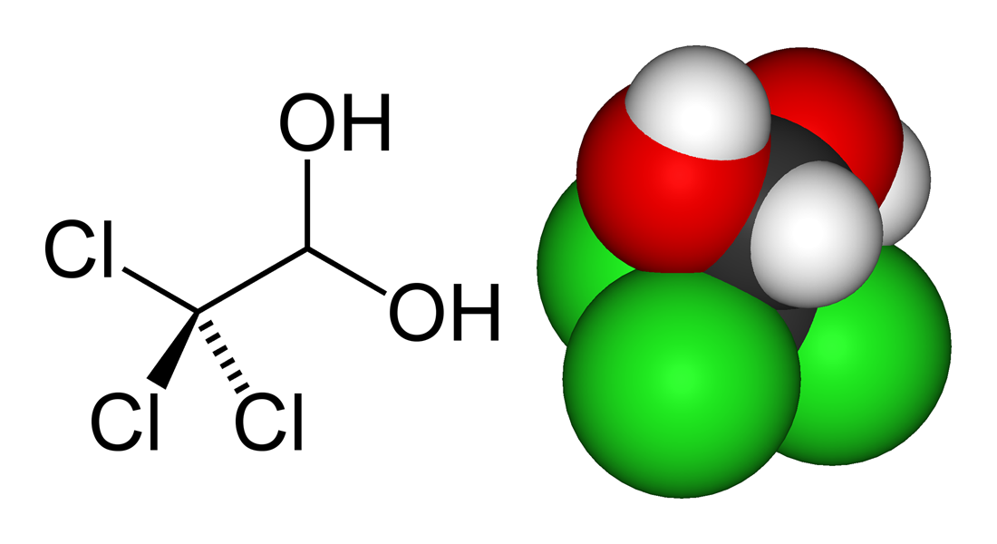 Chloral-hydrate-montage.png