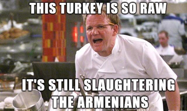 raw-turkey.jpg