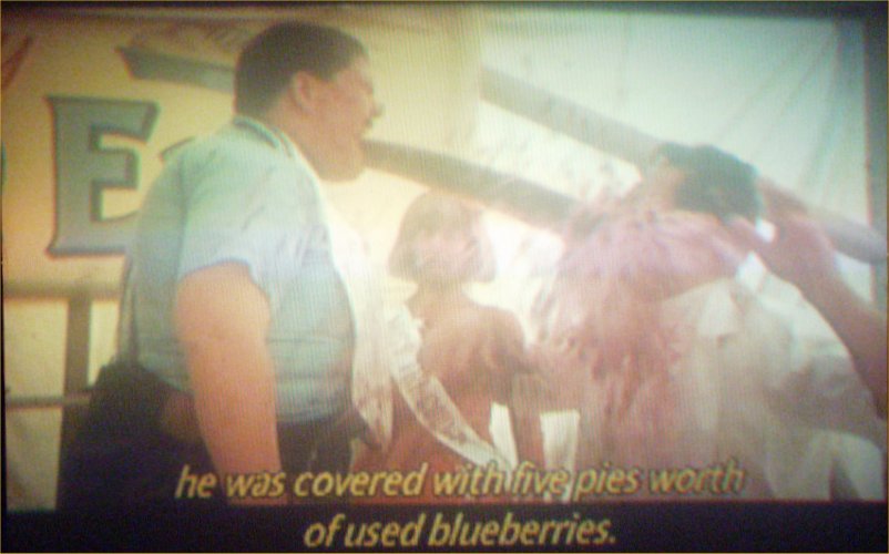 used_blueberries.jpg