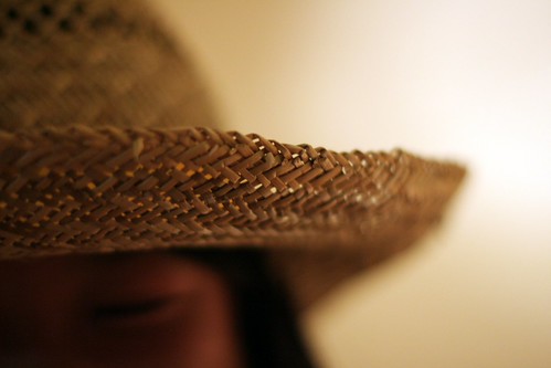 514208899_5ef3b78f2e.jpg