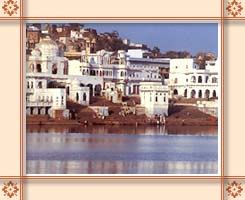 pushkar-lake.jpg