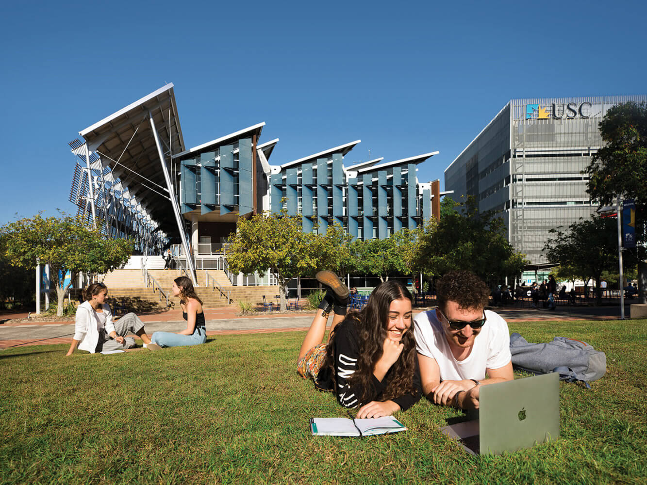USC-2020_Web-3-1333x1000.jpg