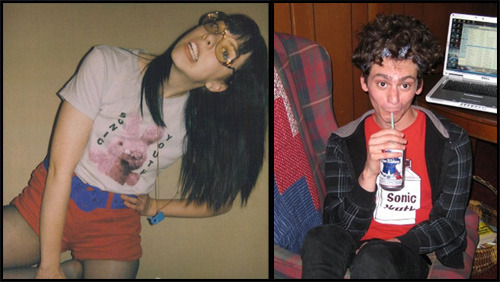 tumblr_kswml81bo81qzzhzdo1_500.jpg