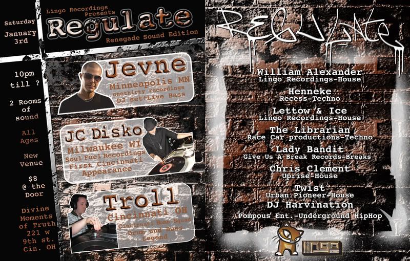 Jan09Regulate_web.jpg
