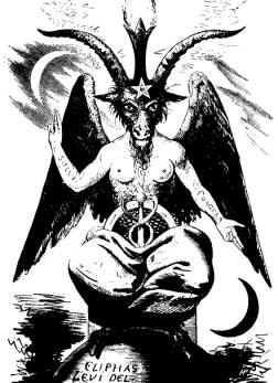 animal-goat-satan_881.jpg