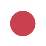 benecol.co.uk