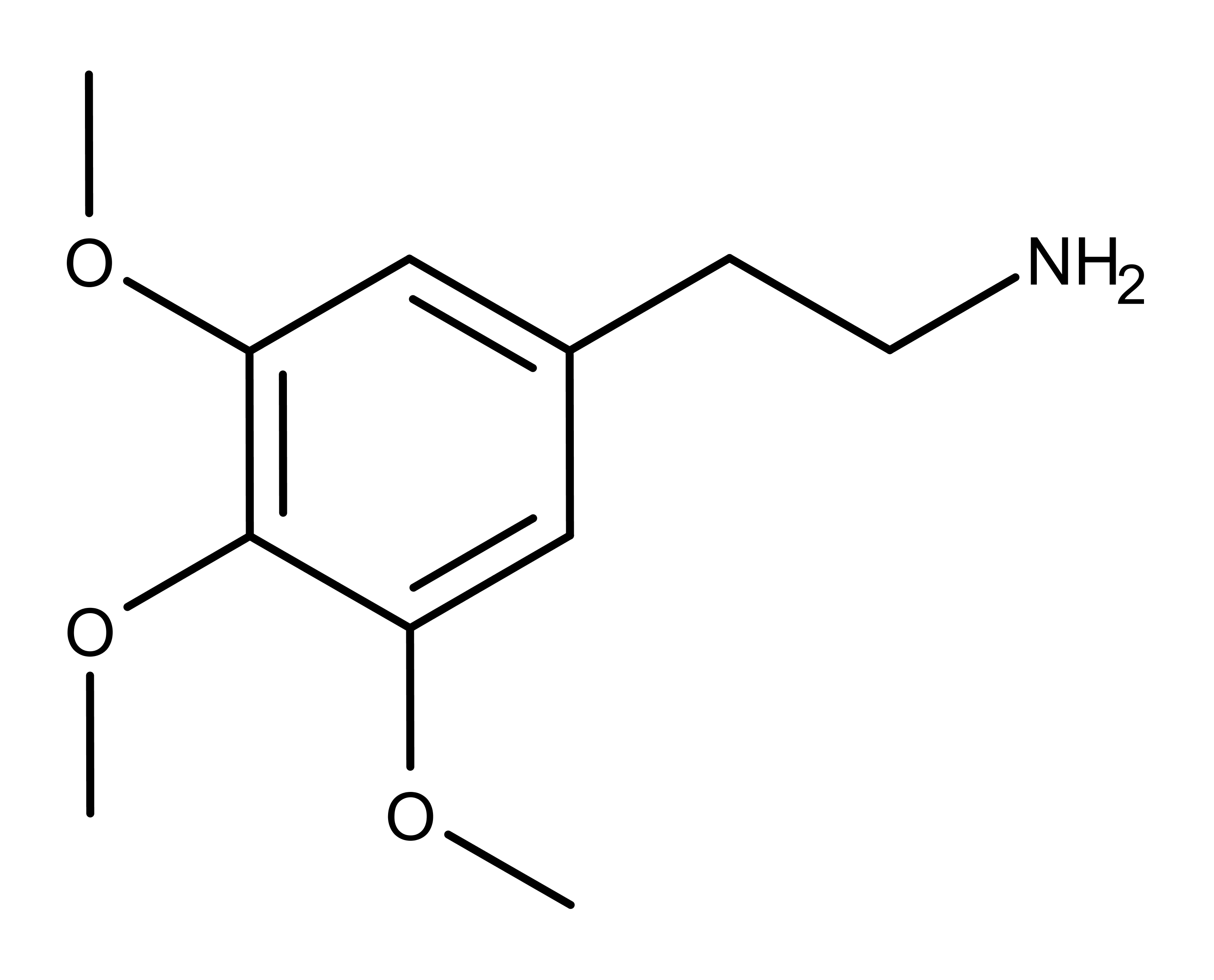 psychedelicreview.com