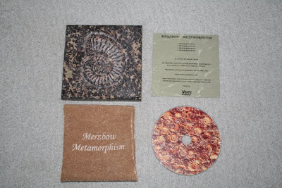 metamorphism+set.jpg