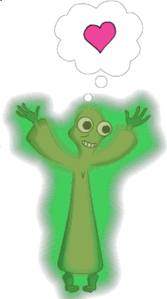 iDYyJ5I.png