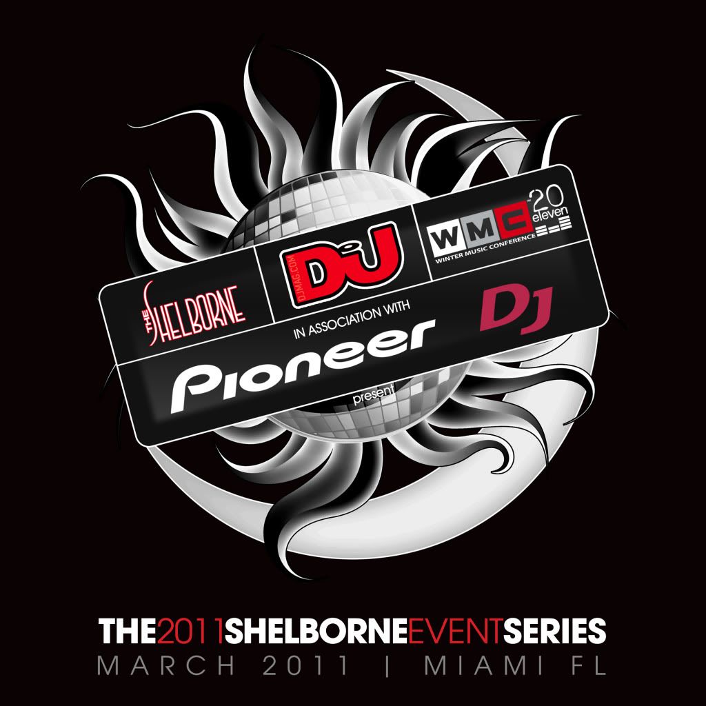 ShelborneEventsonBlack.jpg