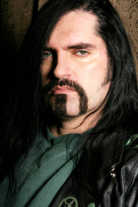 peter-steele.jpg