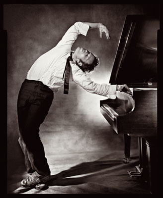 2_tomwaits.jpg