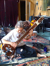 Tim_Reynolds_on_Sitar.jpg