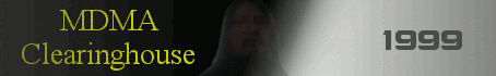 X0o9pQc.gif
