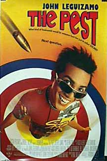 ThePestMoviePoster.jpg